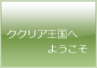 SAMPLE WEBSITE